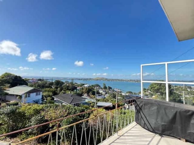 House for rent in Hillsborough, Oroua County
