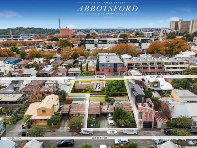 Property for sale in Camerons Creek, Victoria