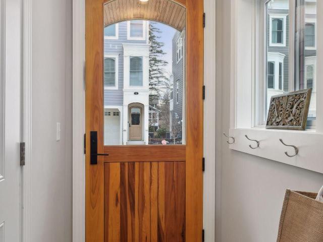 Townhouse for sale in Excelsior