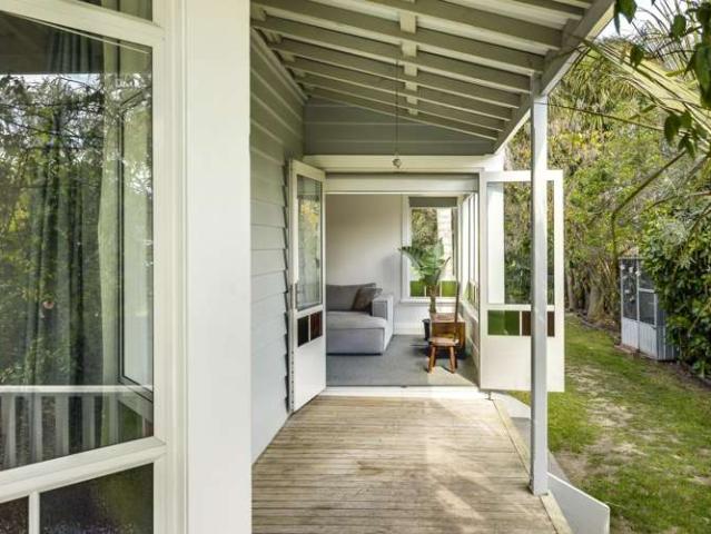 House for sale in Bay View, Hawke's Bay