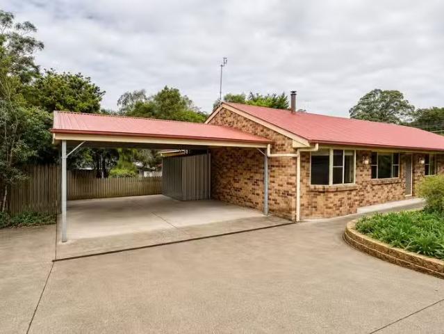 House for rent in Kings Creek, Queensland