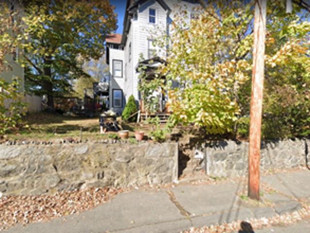 Apartment for rent in Marblehead