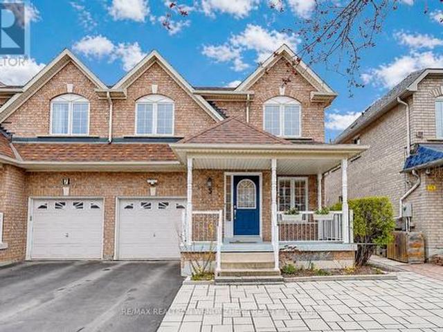 House for sale in York, Ontario
