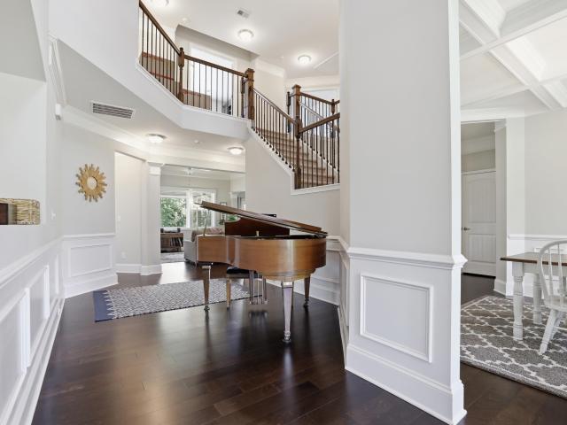 House for sale in Williamston, South Carolina