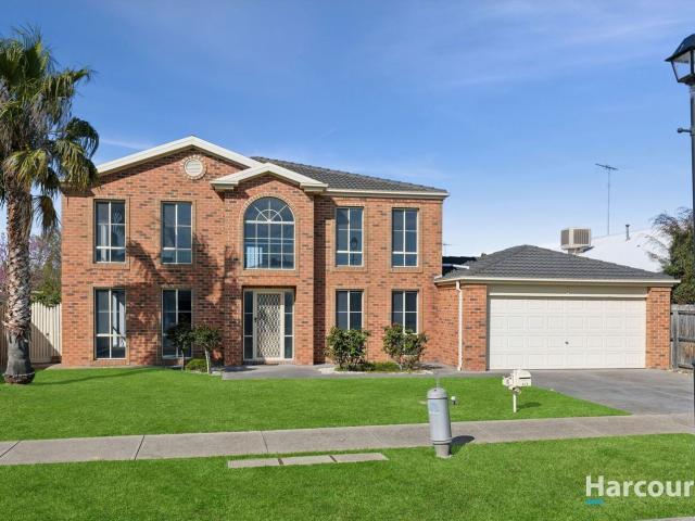 Apartment for rent in Bell Park, Geelong