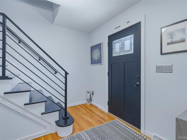 House for sale in Kingston, New York
