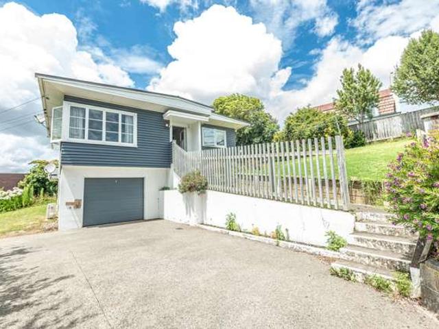 House for sale in Wanganui District