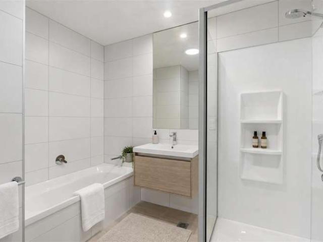 Townhouse for sale in Karaka, Franklin