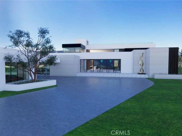 House for sale in Laguna Niguel, California