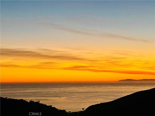 House for sale in Laguna Niguel, California
