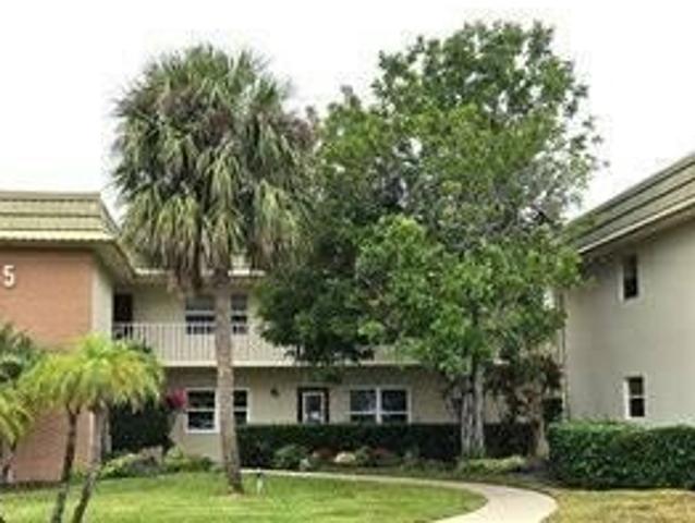 Townhouse for sale in Vero Beach, Florida