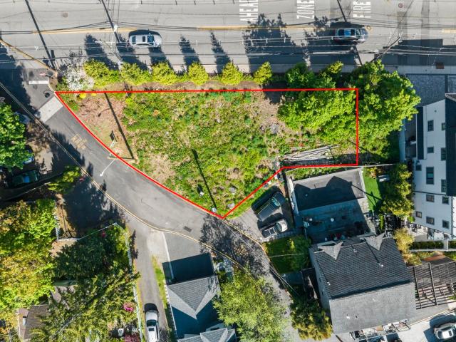Land for sale in Edgewater, New Jersey
