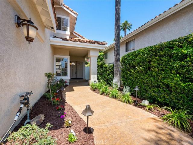 House for sale in Laguna Niguel