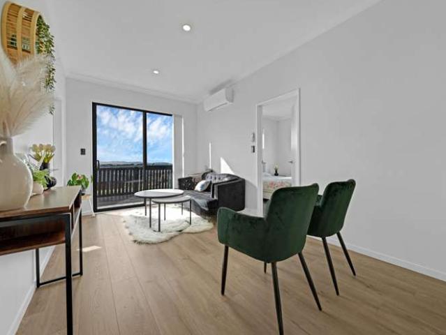 House for sale in Auckland