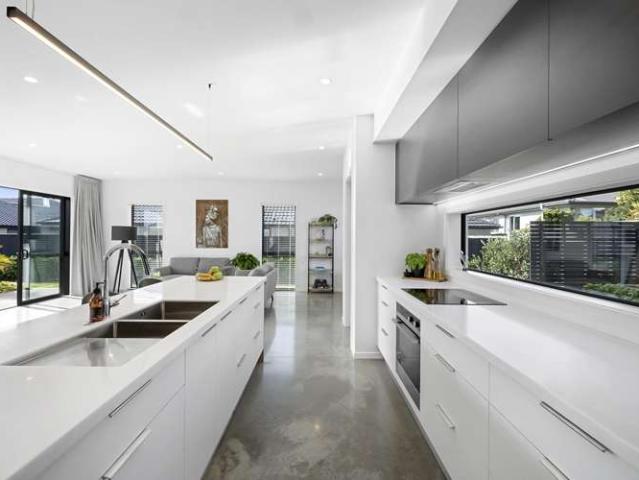 House for sale in Hillsborough, Taranaki