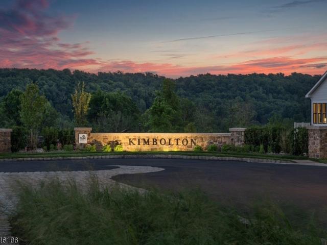 Condo for sale in Far Hills, New Jersey
