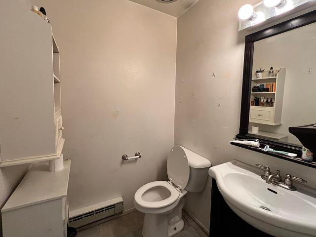 Property for sale in Montezuma, Colorado