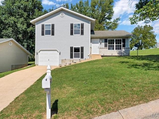 House for sale in Downtown Washington, Washington