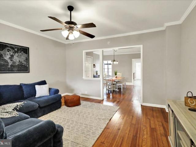 Townhouse for sale in Lititz, Pennsylvania