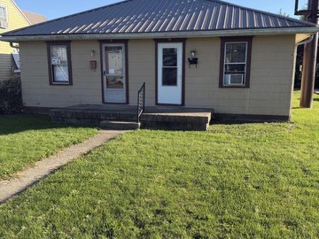 House for sale in Crestlawn, Anderson