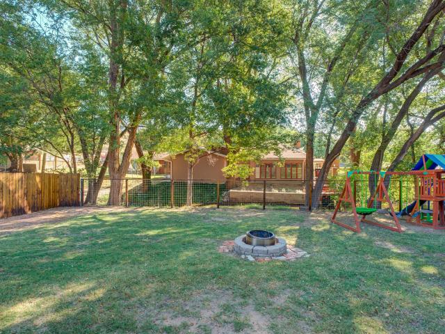 House for sale in Texas
