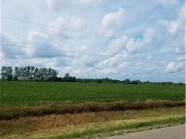 Land for sale in Alexandria, Minnesota