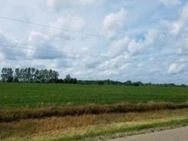 Land for sale in Alexandria, Minnesota