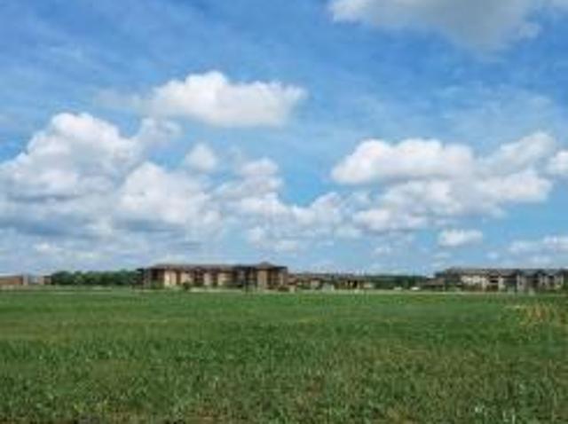 Land for sale in Alexandria, Minnesota