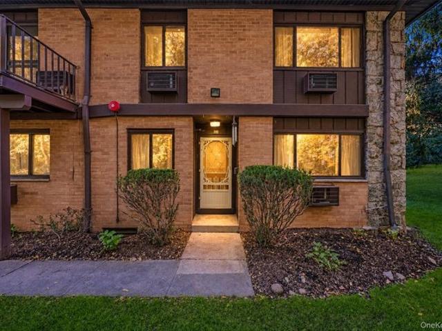 Condo for sale in Village of Piermont, Rockland County