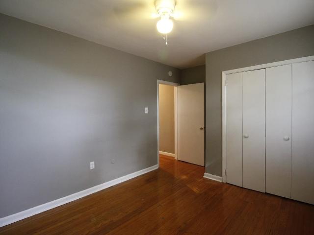 Apartment for rent in Oaklyn