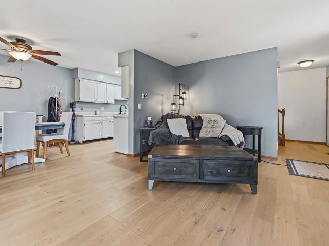 Condo for sale in Mchenry, Illinois