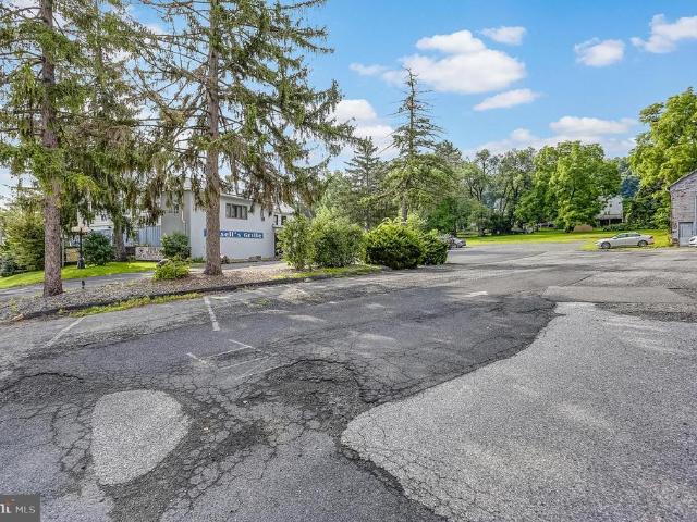 Commercial for sale in Cumberland, Pennsylvania