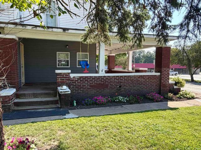 House for sale in South Peru, Peru