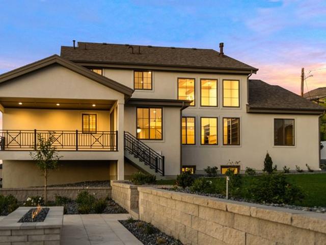 House for sale in Centerville, Utah