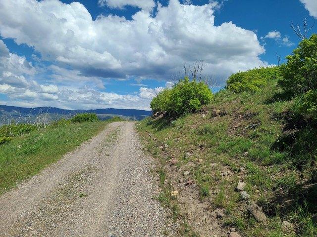 Land for sale in Utah