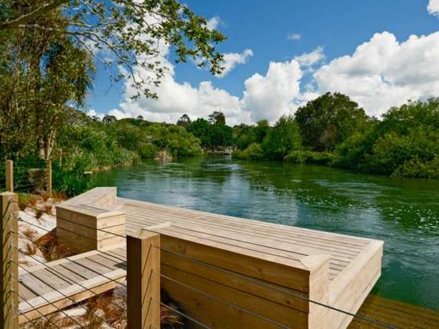 House for sale in Mourea, Bay Of Plenty