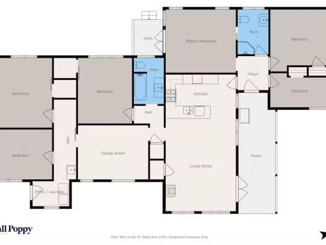 House for sale in Waikato