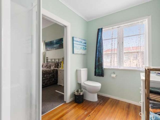 House for sale in Ruapehu District
