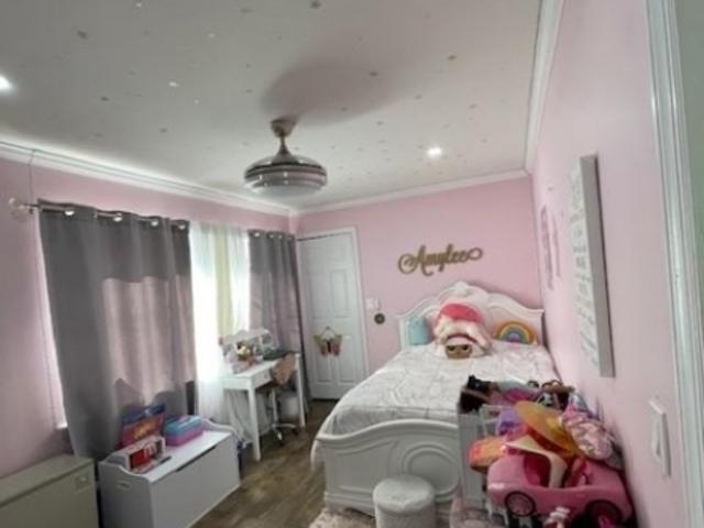 Property for rent in Glenwood, New Jersey