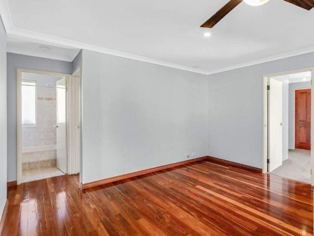 House for rent in Eaton, Western Australia