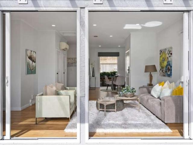 House for sale in Balmoral