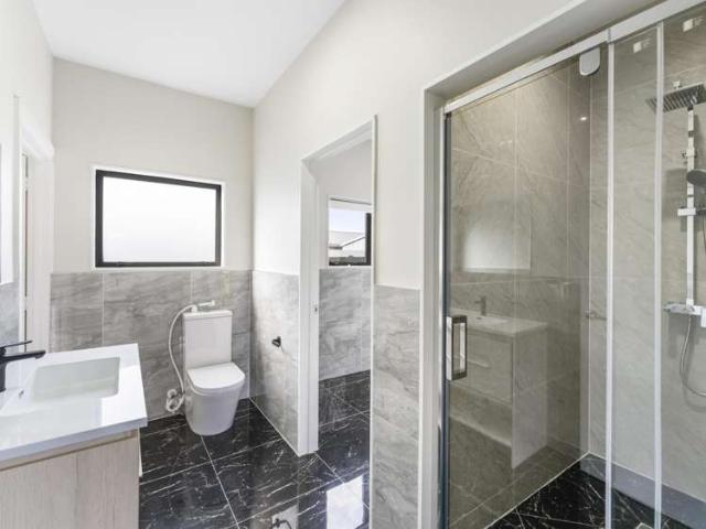 House for rent in Papakura, Oroua County