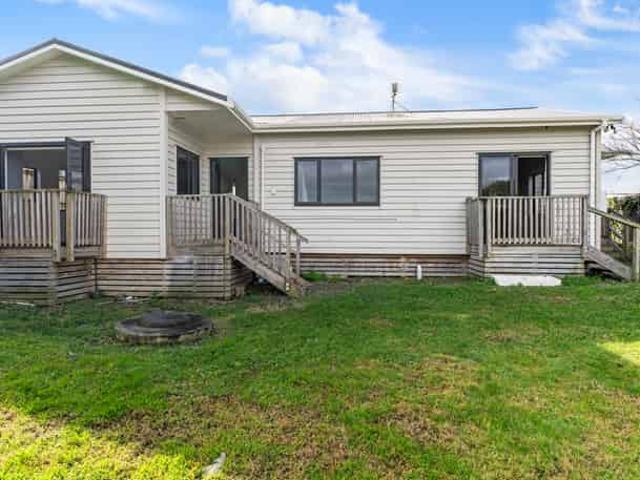 House for rent in Papakura, Oroua County