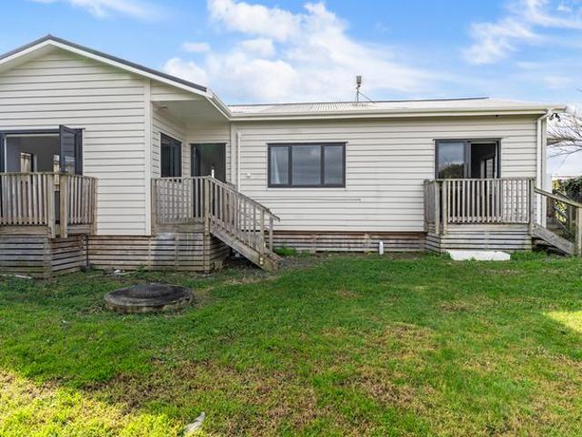 House for rent in Papakura, Oroua County