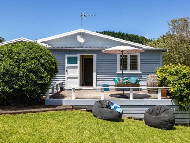 House for sale in Omiha