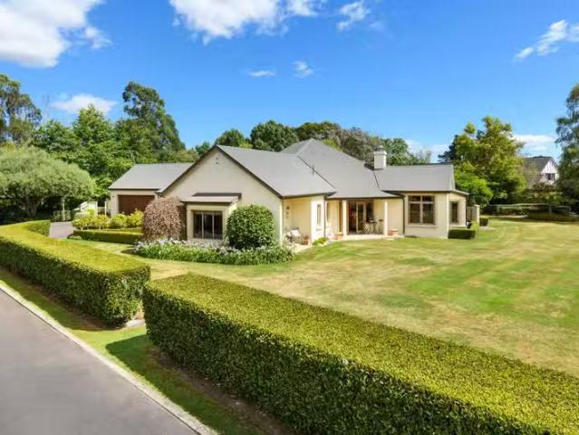House for sale in Manawatu District