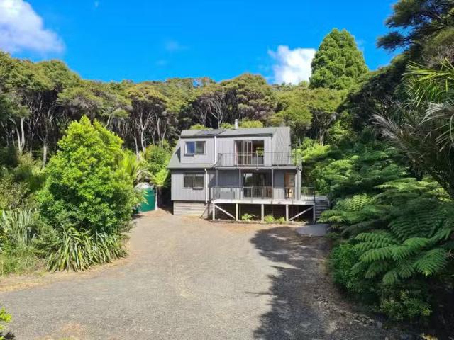 House for sale in Tuateawa, Waikato