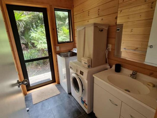 House for sale in Tuateawa, Waikato