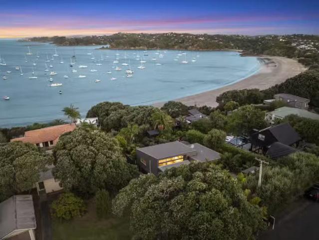 House for sale in Owhata