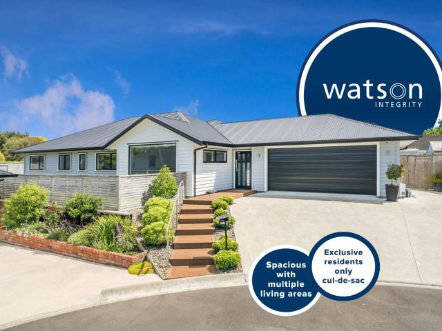 House for rent in Manawatu District